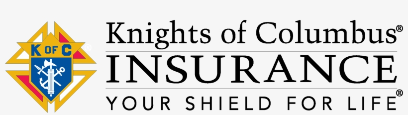 Knights Of Columbus, transparent png