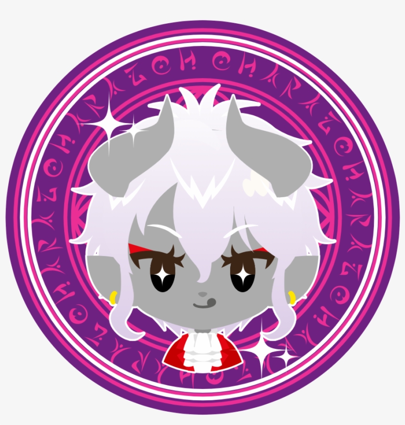 14 Nov - Circle, transparent png