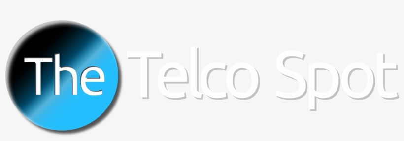 Microsoft Edge Wins Between Chrome And Firefox In Protecting - Calligraphy, transparent png