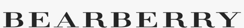 I Think They Use Bodoni In This One, What Do You Think - Graphics, transparent png