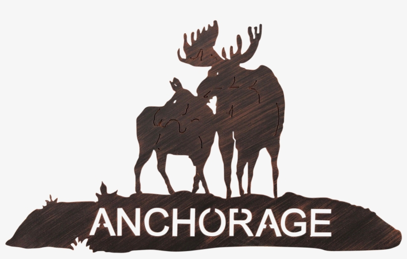 Coat Rack, transparent png