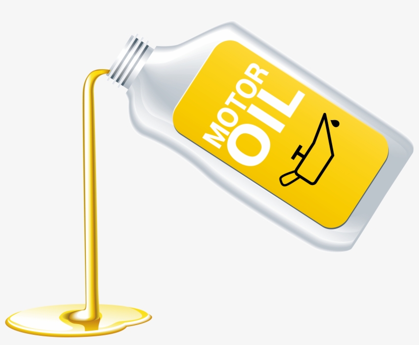 Our Oil Change Specialists Are Ase Certified And Provide - Масло Моторное Прозрачный Фон, transparent png