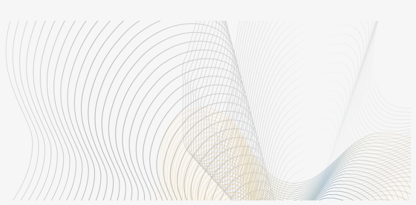 Generators And Motors - Chair, transparent png