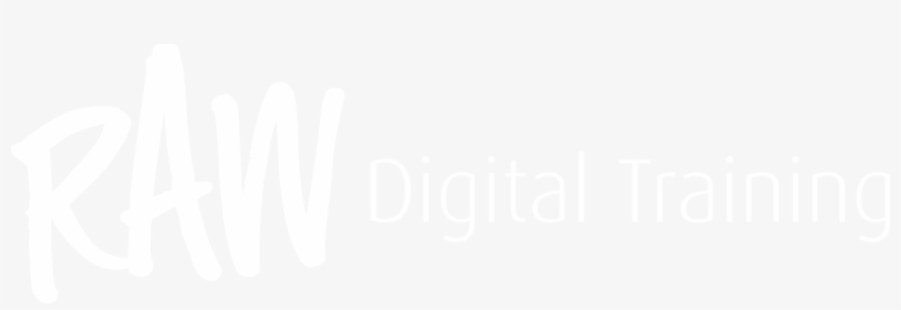 Partners - White Background Square Size, transparent png