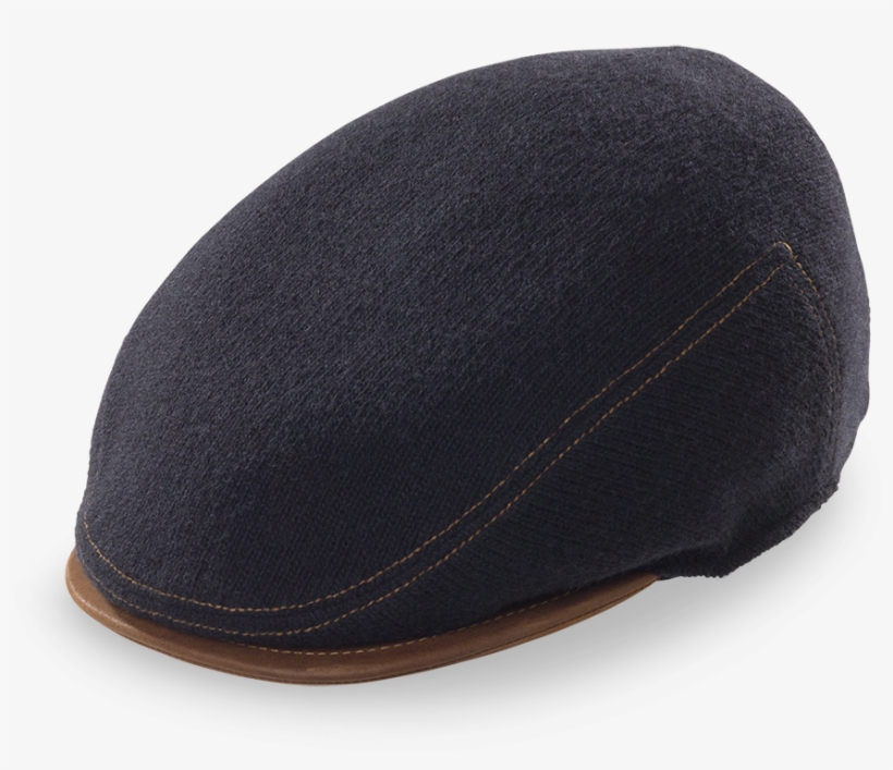 Luigi Ted Goorin's Cut & Sew Ivy - Beanie, transparent png