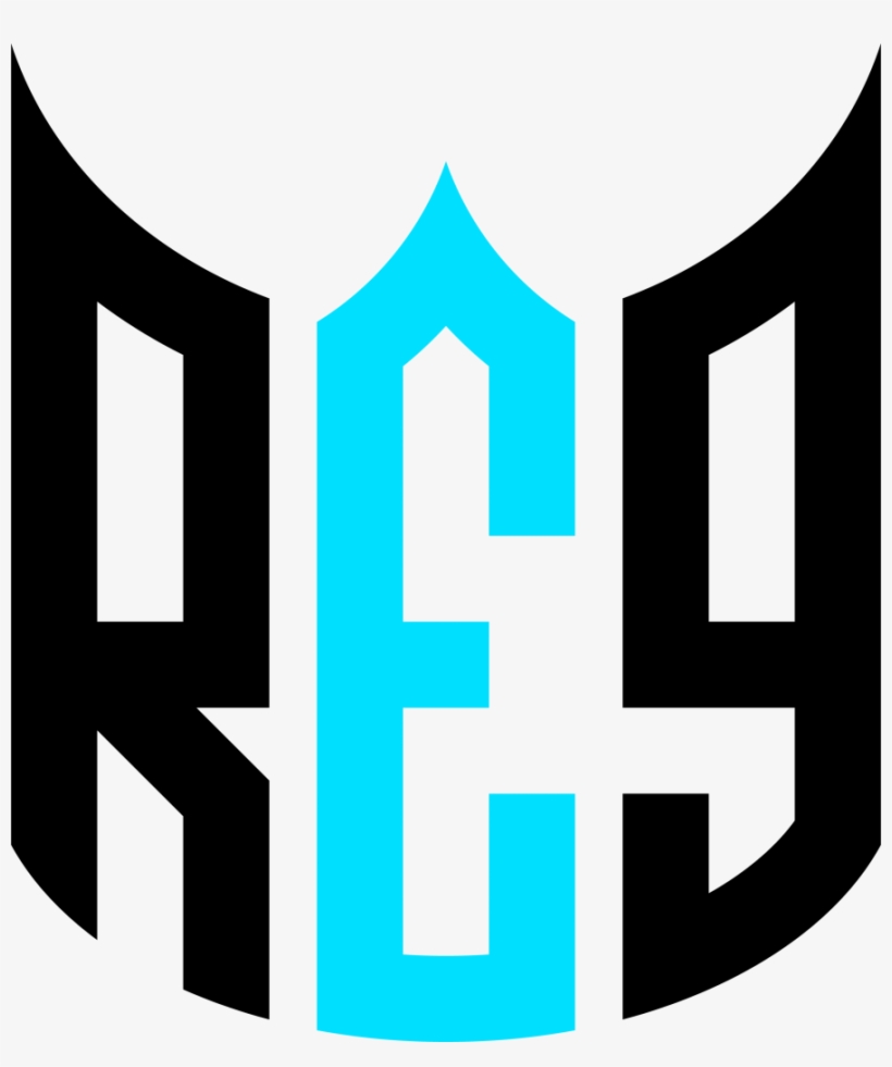 Our Clients, transparent png