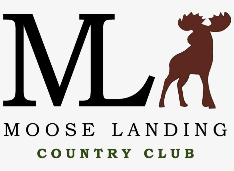 Save To Collection - Public Health, transparent png