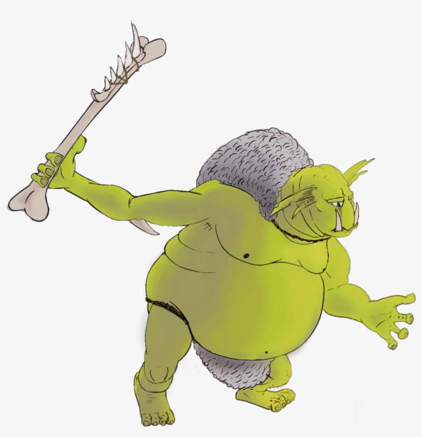 Boxart - Cartoon, transparent png