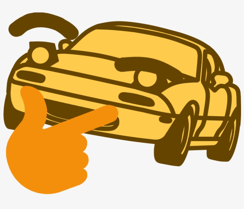 Clip Art, transparent png
