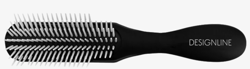 Paint Brush, transparent png