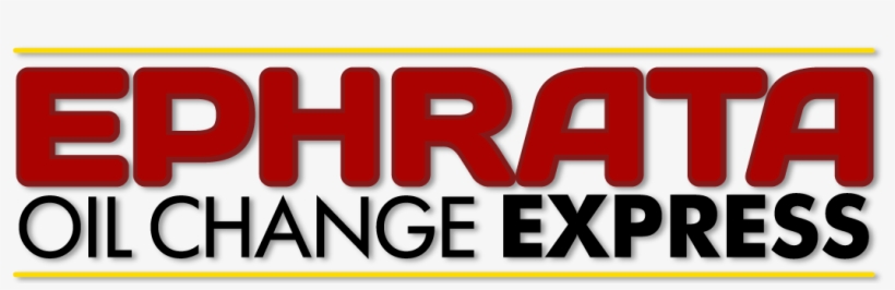 Eprhata Oil Change Express 1254 Basin St Sw Ephrata, - Caffeinated Drink, transparent png