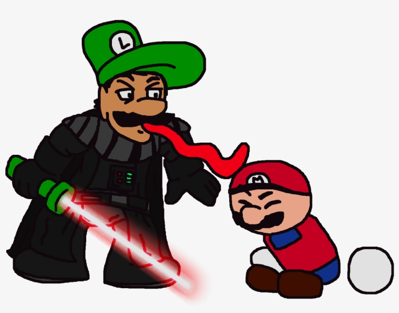 Image - Cartoon, transparent png
