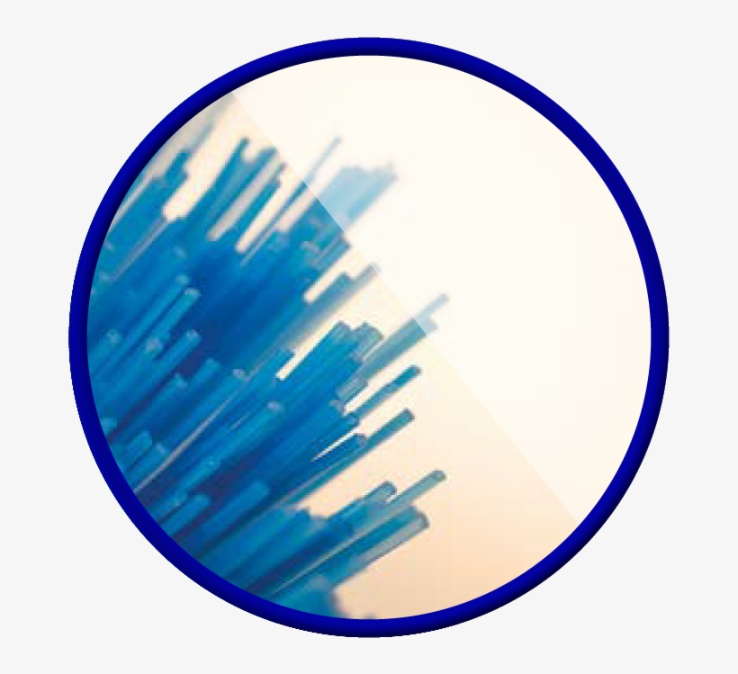 For Moderate Amounts Of Dirt - Circle, transparent png