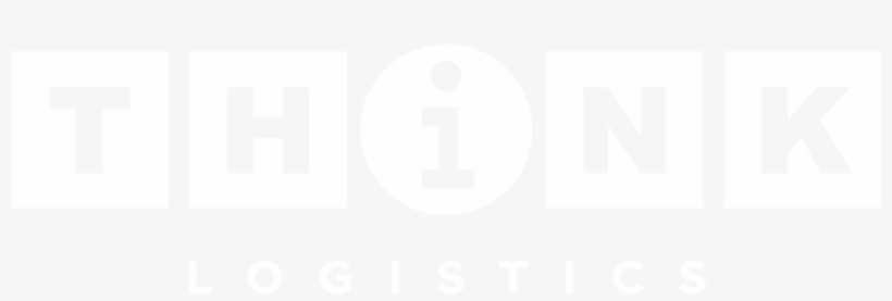 We Build And Manage Your E-commerce Stack And Digital - Sign, transparent png