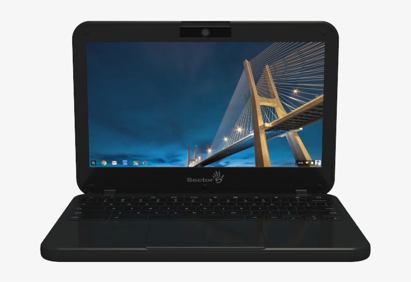 Btr135 Copy - Netbook, transparent png