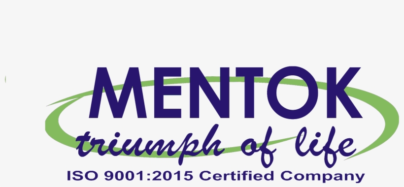 Mentok Healthcare Mentok Healthcare - Calligraphy, transparent png
