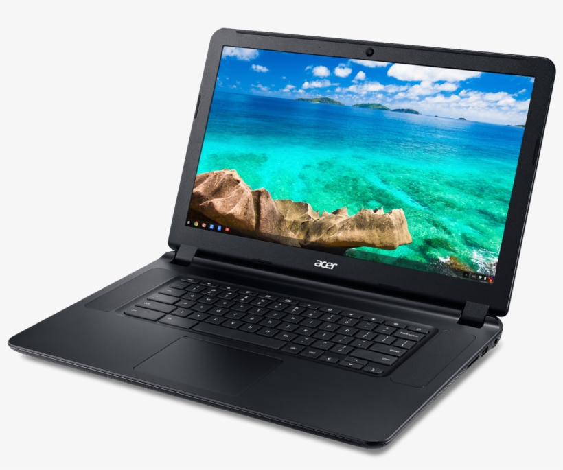 Acer Chromebook C910-54m1 Review, transparent png