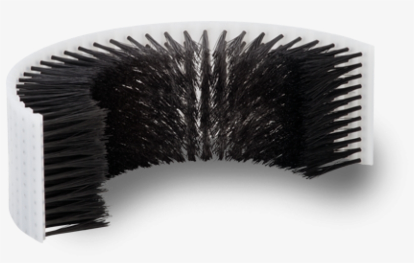 Brush Strip For Classic Line - Coffee Table, transparent png