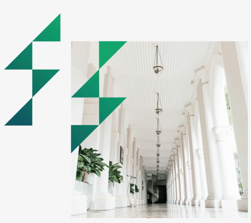Safety Report Program Walkway Exterior, transparent png