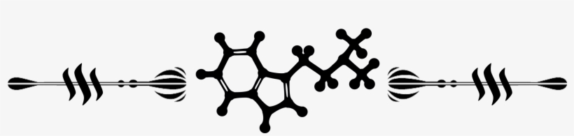 Dmt Dark Art Trippy Tumblr Png Dmt Dark Art Trippy, transparent png