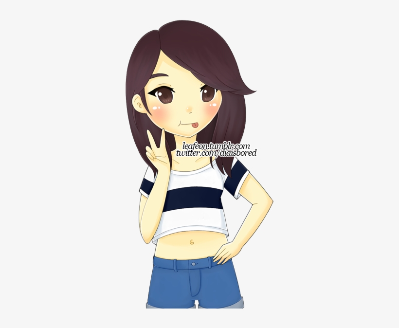 Dia ♡ - Cartoon, transparent png