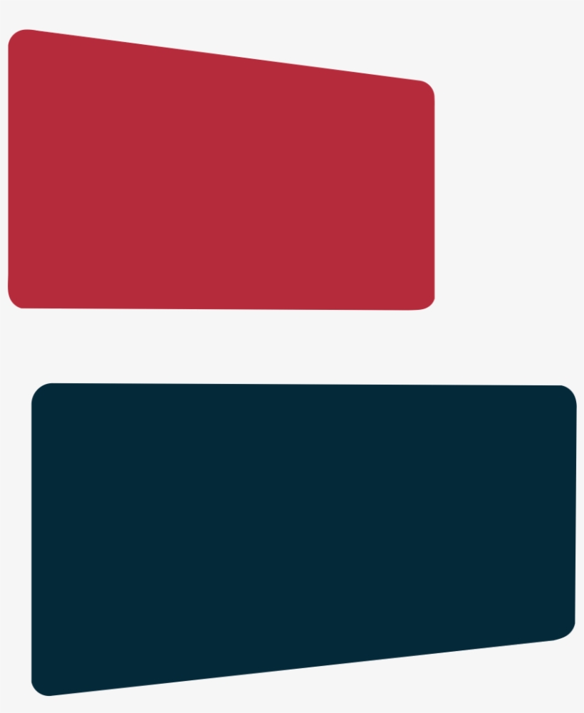 Houston Texans By Chat Sports - Sign, transparent png