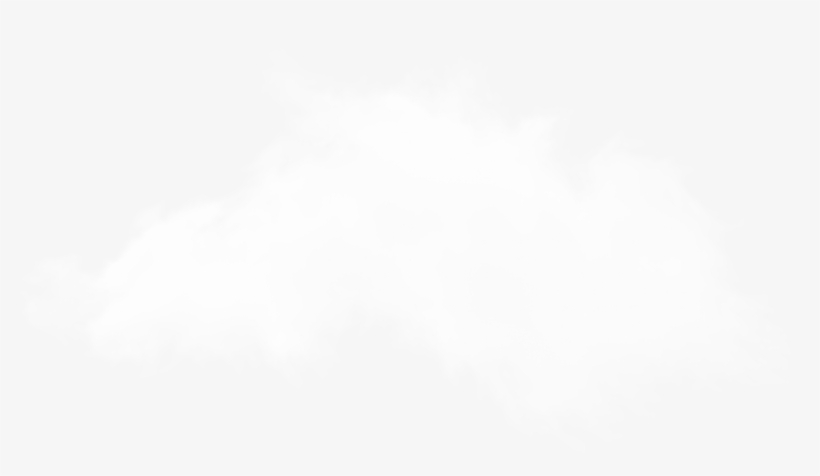 Free Png Download Cloud Png Images Background Png Images - Cloud Png, transparent png