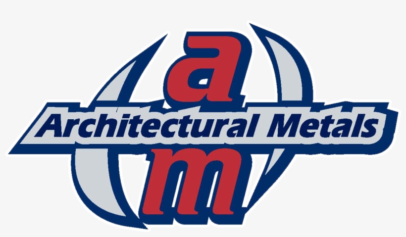 Aluminum Fabrication, Walkway Covers, Ada Ramps & Stairs, - Emblem, transparent png