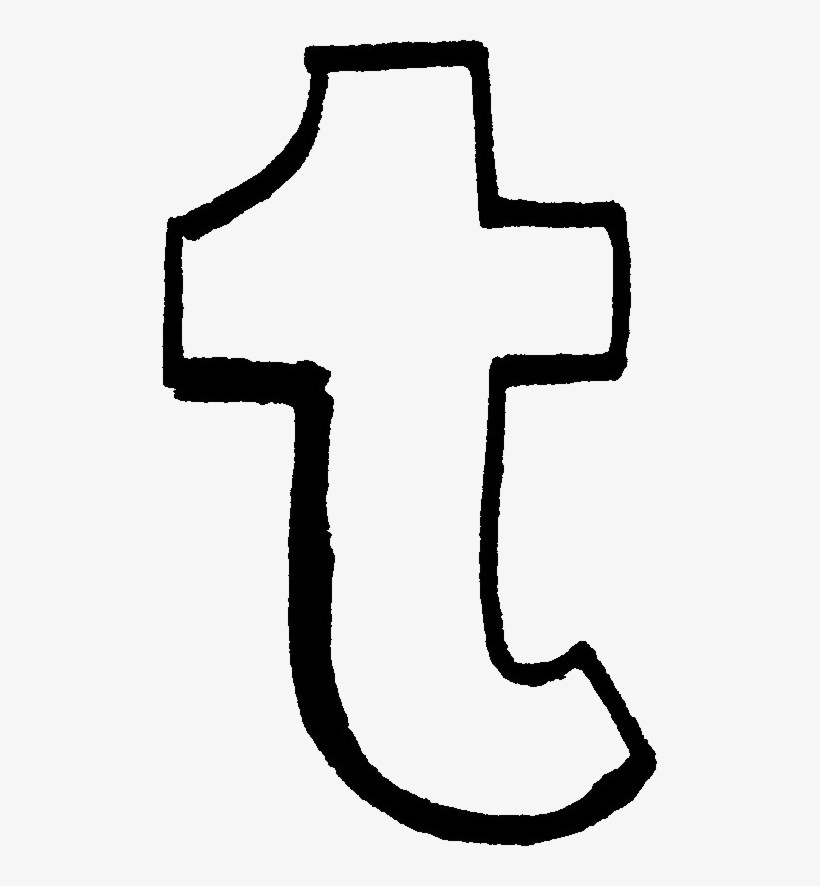 Clip Art, transparent png