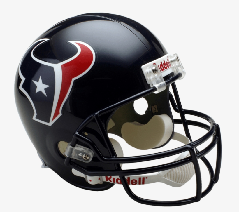 49ers Football Helmet, transparent png