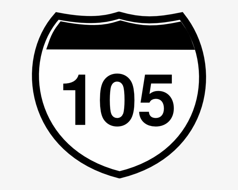 110 Clipart, transparent png