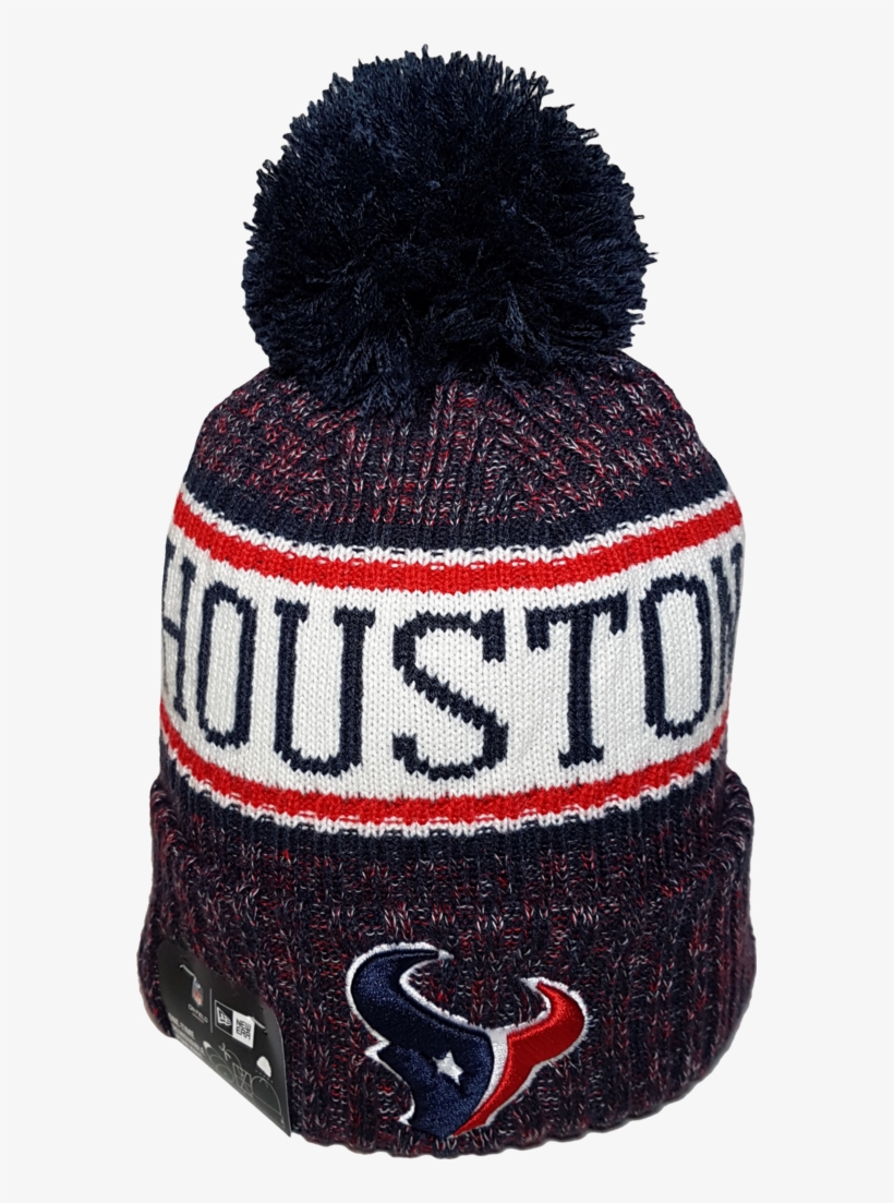 Houston Texans Png, transparent png