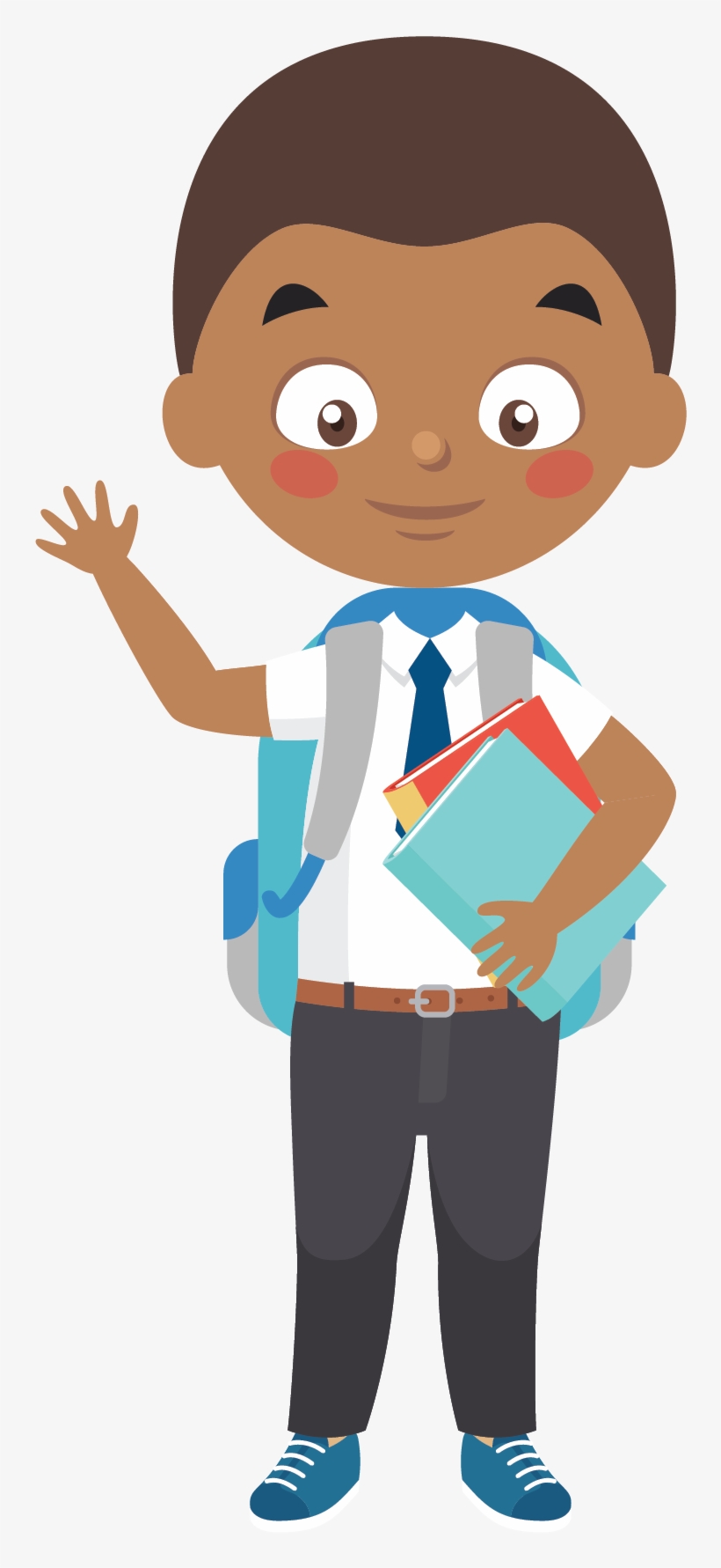 Cartoon, transparent png