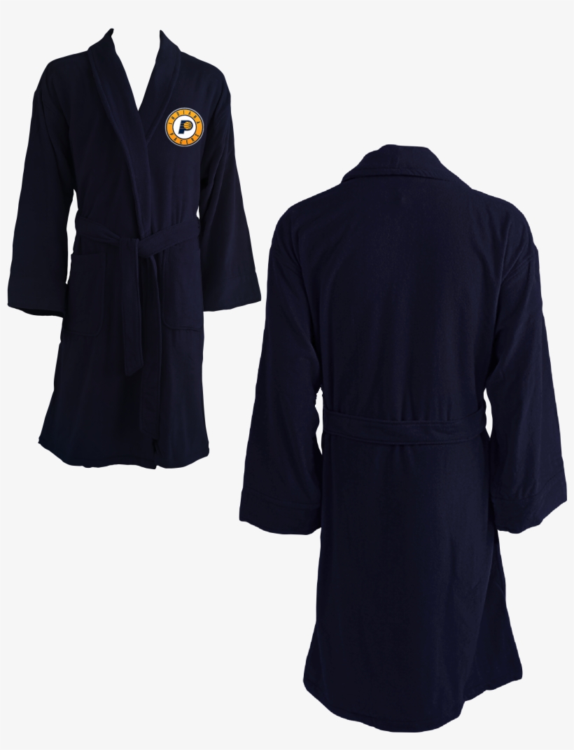 Baltimore Ravens, transparent png