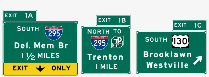 Soqsck7 ] - Key West, transparent png