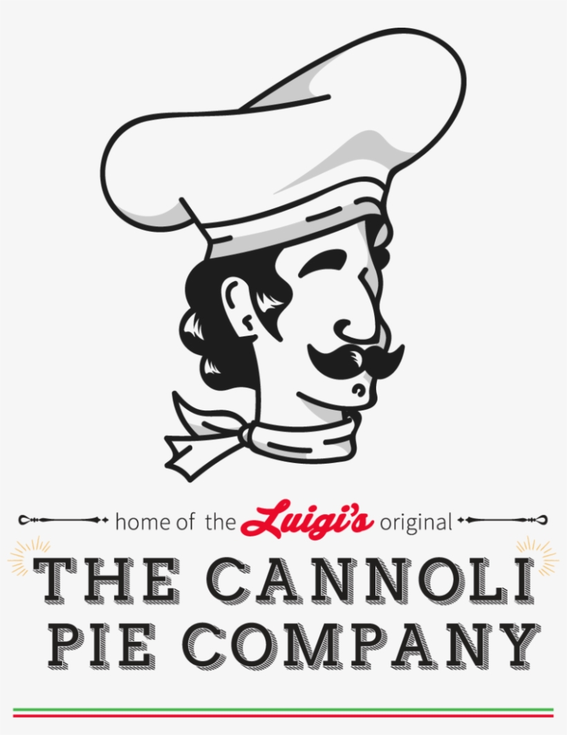 For Information Call - Poster, transparent png