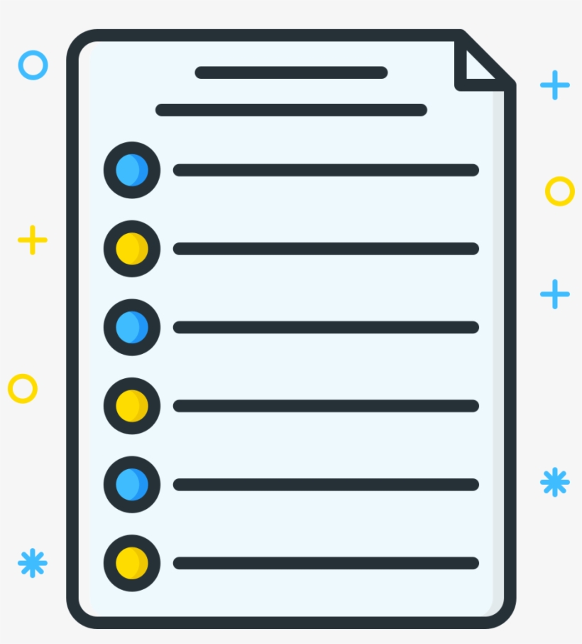 Download Svg Download Png - Icon, transparent png