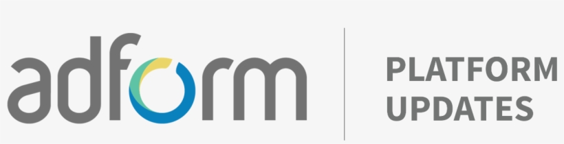 Every Month, We Would Like To Share With You A Brief - Adform Logo Png, transparent png