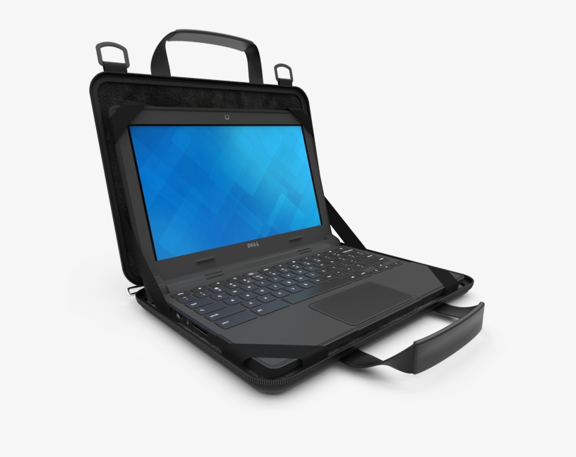 Previous Next - " - Netbook, transparent png