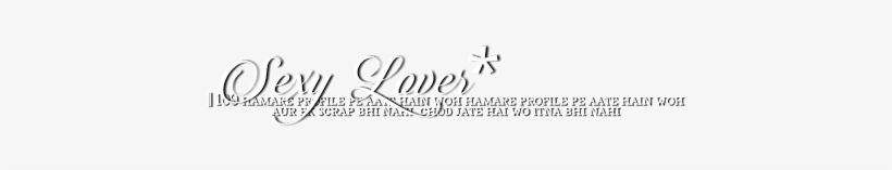 Me Cool New Png Text For Girls " Boys & Coupels Hope - Calligraphy, transparent png