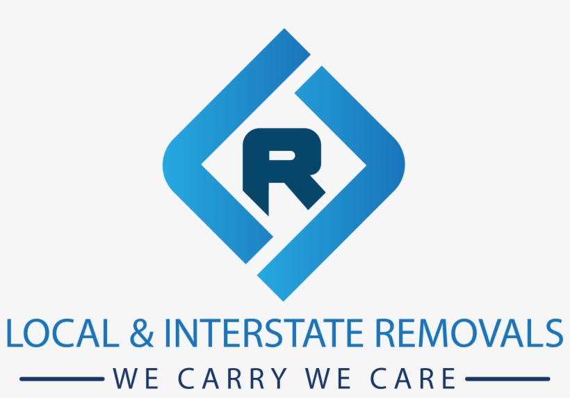 Interstate Removalists Sydney - Sign, transparent png