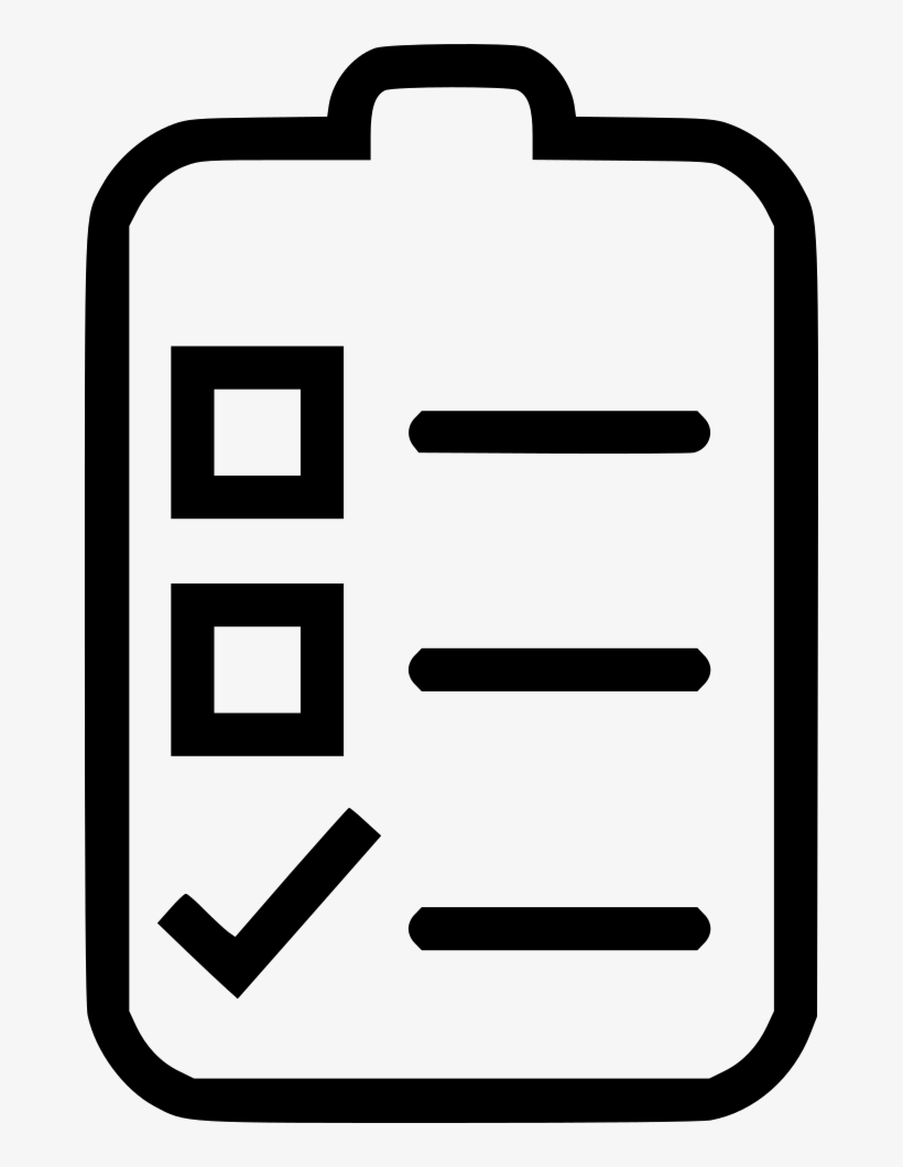 Png File Svg, transparent png