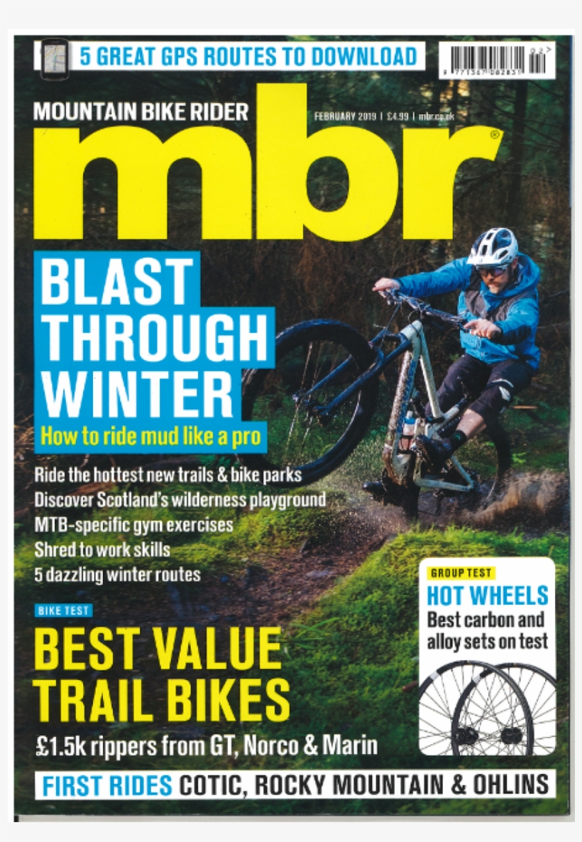 Mohamed Atta, transparent png