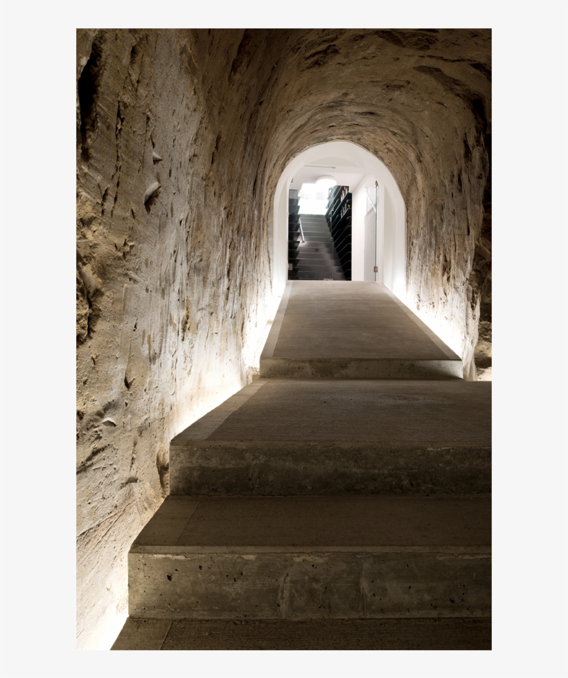 For - Stairs, transparent png