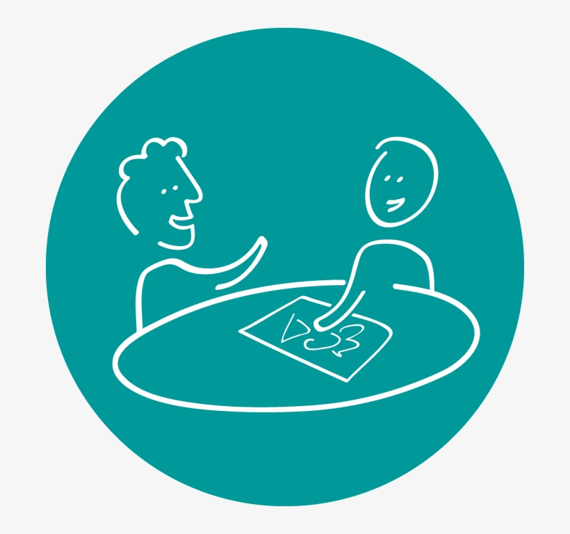 Gen Research Icon Fat@2x - Australian Breastfeeding Association Logo, transparent png