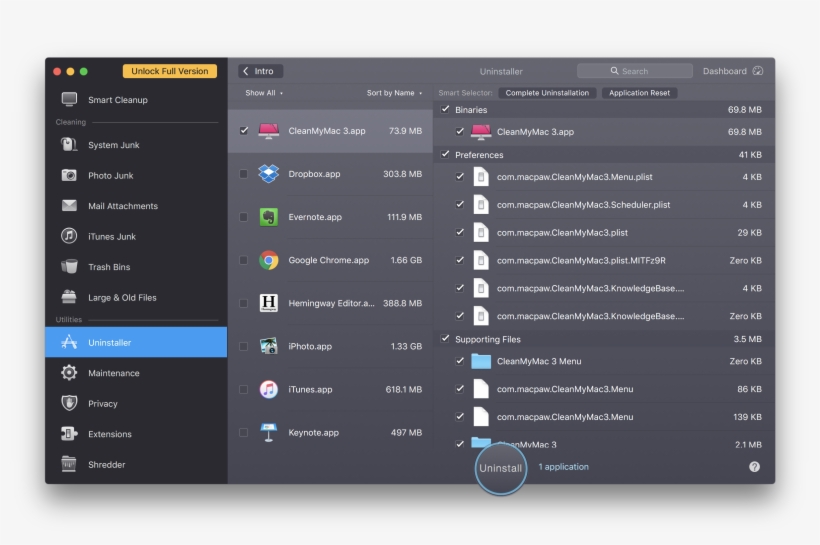 If You Have Any Questions Or Would Like To Share Your - Cleanmymac 3, transparent png
