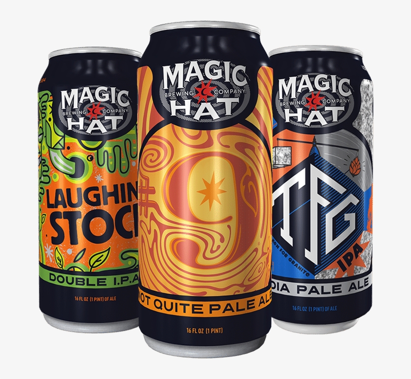#9, Laughing Stock And Tfg Cans - Caffeinated Drink, transparent png