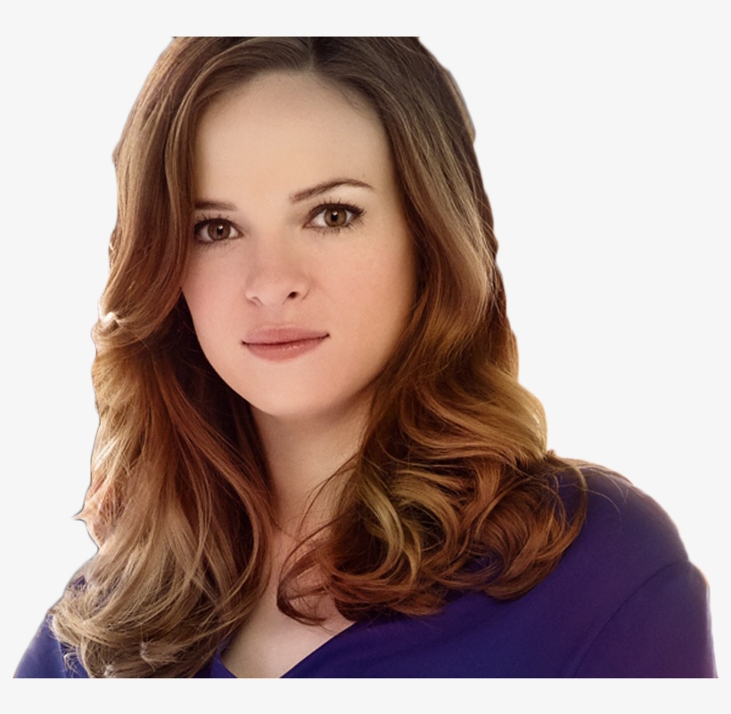 Pin By Caitlin Acker On Possible Ocs - Danielle Panabaker, transparent png