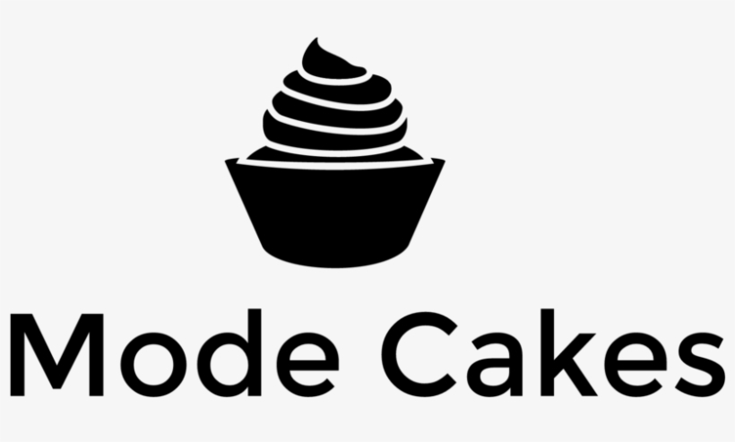 Minecraft Cake Png, transparent png