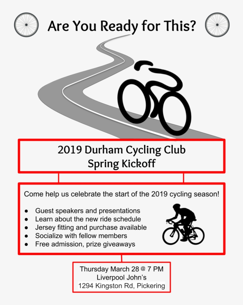 Hybrid Bicycle, transparent png